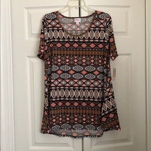 2/$10 LulaRoe perfect T